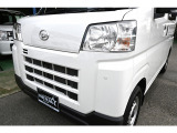 ☆★自社保証完備★☆ 全車両自社保証付きで販売しております♪エンジン機構、動力伝達機構の部分をしっかりサポート。※修理費保証限度額は、車両本体価格の80%未満(累計で税込30万円限度)までとなります。