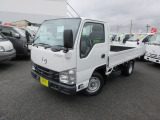 ☆保証付き☆日本自動車鑑定協会鑑定書付き☆