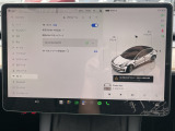 ☆Wifiの接続ができるのでプレミアムコネクティビティに加入しなくてもポケットWifi等も使えます。お見逃し無く!!お問い合わせはTEL06-6430-1230 E-mail cars_genesis2007@