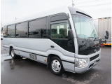 リエッセII GX ロング 29人乗り