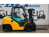車長3,300mm