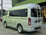各種ビルダー取扱実績有り! AZ-MAXアネックス ビックフット RVランド RVトラスト インディアナRV AtoZ ミスティック OMC オグショー AZ-MAX オートワン かーいんてりあ高橋 カトーモー