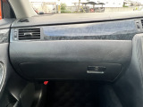 気になるシートのシミなどございましたらご納車前に綺麗にクリーニングしてご納車させていただきます。