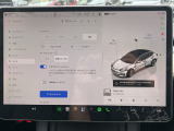 ☆ヘッドライトやウインカーの設定ができます。お見逃し無く!!お問い合わせはTEL06-6430-1230 E-mail cars_genesis2007@yahoo.co.jpまで!!☆