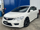 6速マニュアル KENWOODメモリーナビ Bluetooth フルセグ ETC ENKEI製18インチアルミホイール HIDヘッドライト Rスペックシート チャンピオンシップホワイト キーレス