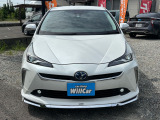 WillCar(ウィルカー)は厳選した仕入れにより、品質に拘った車両を展示しております。