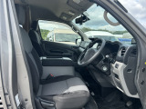 北は北海道から南は沖縄まで全国登録納車可能!!ローン頭金なしOK!最長120回まで対応!遠方対応可能な最長3年間保証もご用意出来ます!お気軽にお問い合わせ下さい!!