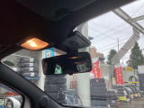 純正ETC車載器
