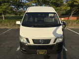 欲しいお車の在庫がなくなってしまっても、希望車種、年式、走行距離をお伝えいただければお探ししますのでご検討ください。
