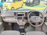 エブリイ PA ハイルーフ 両側S/キーレス/PW/二年車検整備付