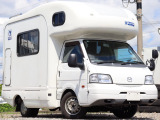 写真や文字だけでは伝わらない良さがありますので、現車をご確認していただけましたら気に入っていただけると思います!!!
