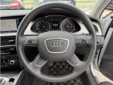 【高価買取中!!】車検が半年以上あり、機関類に不具合なければ3万円以上で買取いたします。まずはご相談ください。 ※車によっては条件を満たしていても不可なケースあります。