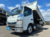 ◎カスタム仕様!◎AT車!◎