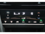 TV(フルセグ)、Bluetooth、DVD、CD、USB、SD、ラジオの動作確認済みです。