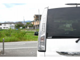 ☆★陸送費補助キャンペーン☆★せっかくお気に入りの車が見つかったのに、遠方で取りに行けない、陸送費が高くて諦めている&hellip;。なんて方も今なら陸送費を割引価格でご提供中!