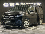 平成29年式 日産セレナ X VセレクションⅡ入庫しました。全周囲カメラ 両側電動スライド ETC 衝突軽減など装備。お問い合わせTELは0568-27-9100、公式LINEはID「@373nxbyv」を検索