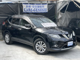 ☆お見逃し無く!!お問い合わせはTEL06-6430-1230 E-mail cars_genesis2007@yahoo.co.jpまで!!☆