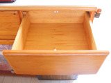 ★キッチン下収納BOX★