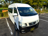 当店では主要メーカー、主要車種をお取り扱いしております!総在庫数80台以上!お客様のお気に入りが見つかるはずです♪
