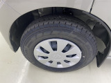 【査定保証】 他店で値段がつかないと言われた愛車・・。今まで大切に乗ってきたのに・・。そんな時はエースオートにお任せ下さい!エースオートなら普通車2万円軽1万円で買い取ります!
