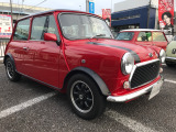 掲載車以外にも在庫多数ございます!お気軽にお問い合わせください。