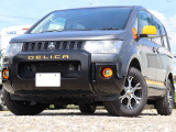 この度は数ある車両の中から弊社の車両をご覧いただき誠に有難うございます。