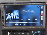 必需品♪接続簡単♪快適運転♪社外ディスプレイオーディオ!! ! 現代車の嬉しい機能♪ブルートゥース機能付き!!!