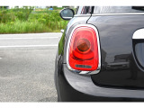 ☆★陸送費補助キャンペーン☆★せっかくお気に入りの車が見つかったのに、遠方で取りに行けない、陸送費が高くて諦めている&hellip;。なんて方も今なら陸送費を割引価格でご提供中!