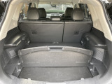 ☆床下収納も結構ありますよ。お見逃し無く!!お問い合わせはTEL06-6430-1230 E-mail cars_genesis2007@yahoo.co.jpまで!!☆