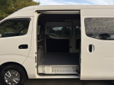 全国どこでも納車可可能です。気になるお車ございましたらお早めにお問い合わせください!※別途陸送費用がかかります。