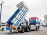 荷台寸法(cm) 長510&times;幅220