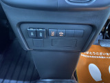 【車両取り置きシステム】 仕事やお時間のご都合で、すぐにご来店いただく事が難しい時は、お取り置きシステムがございます。最大1週間のお取り置きが可能です。詳しくはメールかお電話でお問い合わせください。