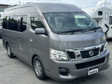 北は北海道から南は沖縄まで全国登録納車可能!!ローン頭金なしOK!最長120回まで対応!遠方対応可能な最長3年間保証もご用意出来ます!お気軽にお問い合わせ下さい!!