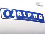 大人気メーカー♪AtoZ社製キャンピングカー♪格安出品!!! しかも大人気シリーズ♪ALPHA(アルファ)シリーズがこの価格!!!