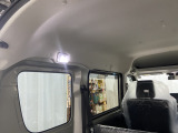 【アフターサービス】 ご納車3ヶ月目の無料点検付!お車ご購入後のカーライフサポートもお任せ!車検・修理・カスタマイズ・カーナビやオーディオの取り付けからお車の売却まで、どんなことでもご相談に乗ります。