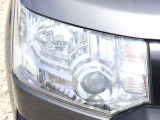 アクティブギア!車検満タン付!フリップダウンモニター!切替式4WD!純正MMCSナビ!アラウンドモニター!パドルシフト!!!