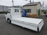 ☆リア・荷台廻りです☆