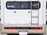 キャンピングカー続々入荷中!!!在庫状況につきましてはお気軽にお問い合わせください!!!