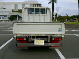 当社に移転登録するまでワンオーナー車です