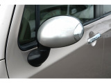 ☆★高価買取・下取り強化中★☆ どんなお車でも自信をもって高価買取・下取いたします!!大切に乗られてきた愛車だからこそ、一台一台丁寧に、真心込めて査定させていただきます!