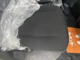 【査定保証】 他店で値段がつかないと言われた愛車・・。今まで大切に乗ってきたのに・・。そんな時はエースオートにお任せ下さい!エースオートなら普通車2万円軽1万円で買い取ります!
