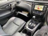 ☆お見逃し無く!!お問い合わせはTEL06-6430-1230 E-mail cars_genesis2007@yahoo.co.jpまで!!☆