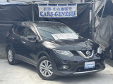 ☆お見逃し無く!!お問い合わせはTEL06-6430-1230 E-mail cars_genesis2007@yahoo.co.jpまで!!☆