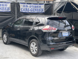 ☆お見逃し無く!!お問い合わせはTEL06-6430-1230 E-mail cars_genesis2007@yahoo.co.jpまで!!☆