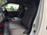 ご購入後、車検やもしものときの修理などのアフターサービスも行っております。提携整備工場があるので安心価格♪