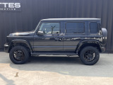 ジムニーノマド 1.5 FC 4WD G63仕様