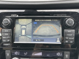 ☆アラウンドビューモニター付きで車庫入れも上から見てるようにラクラクです♪お見逃し無く!!お問い合わせはTEL06-6430-1230 E-mail cars_genesis2007@yahoo.co.jpまで