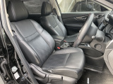 ☆お見逃し無く!!お問い合わせはTEL06-6430-1230 E-mail cars_genesis2007@yahoo.co.jpまで!!☆