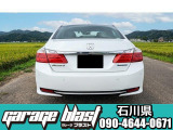 急ブレーキ時、後続車に注意を促すエマージェンシーストップシグナル装備の大型LEDストップランプ・とても綺麗なお車です。お車は1台限りですので商談予約は09046440671迄必ずお電話にてご予約下さい