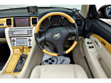 パーツ(アルミ・タイヤ交換、エアサスや車高調取付、エアロ取付、ナビ、ドラレコ取付、コーティング、スモークフィルムなど)の購入、取り付けもおまかせください!